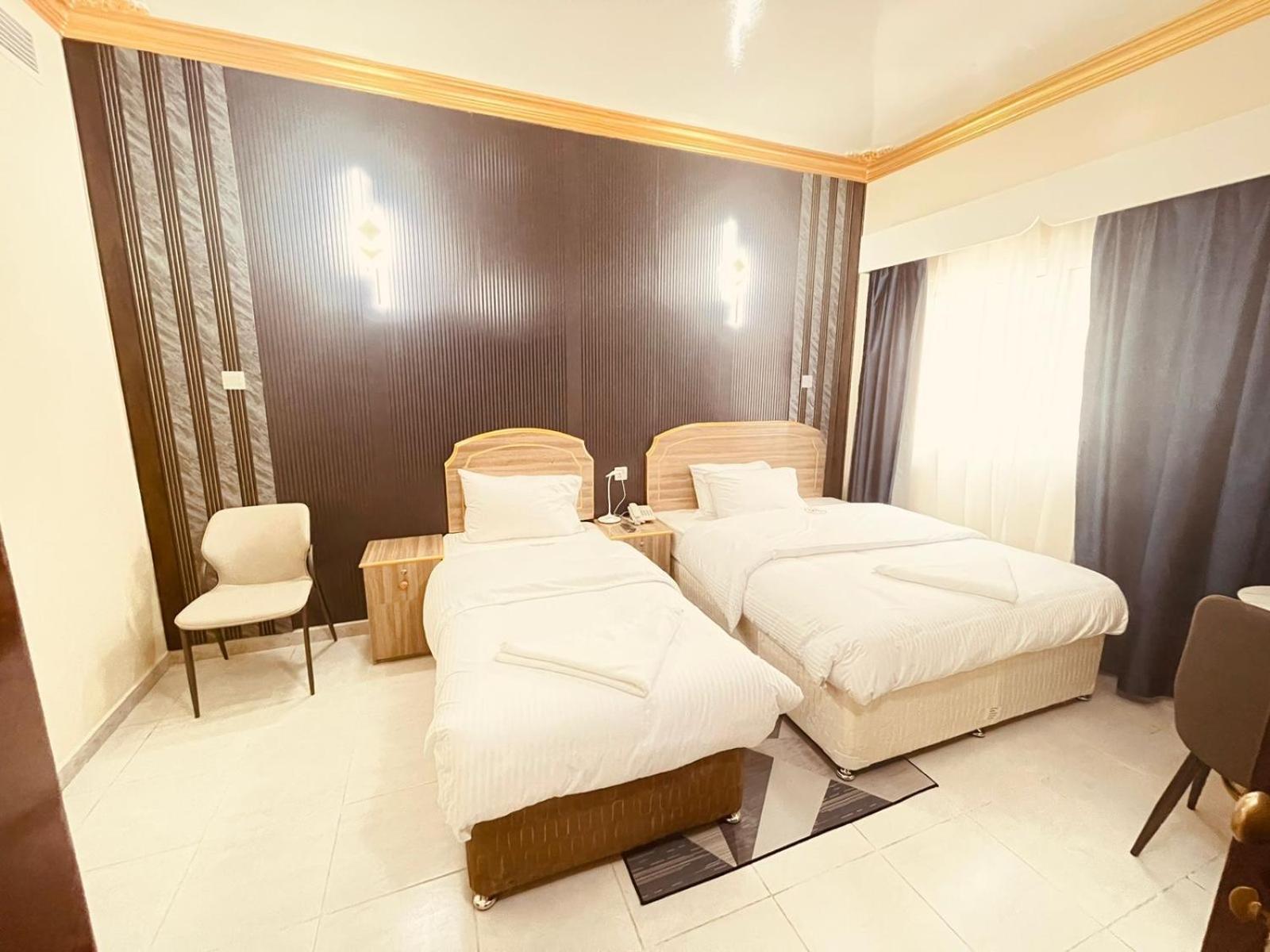 Galaxy Star Hotel Dubai Exterior photo