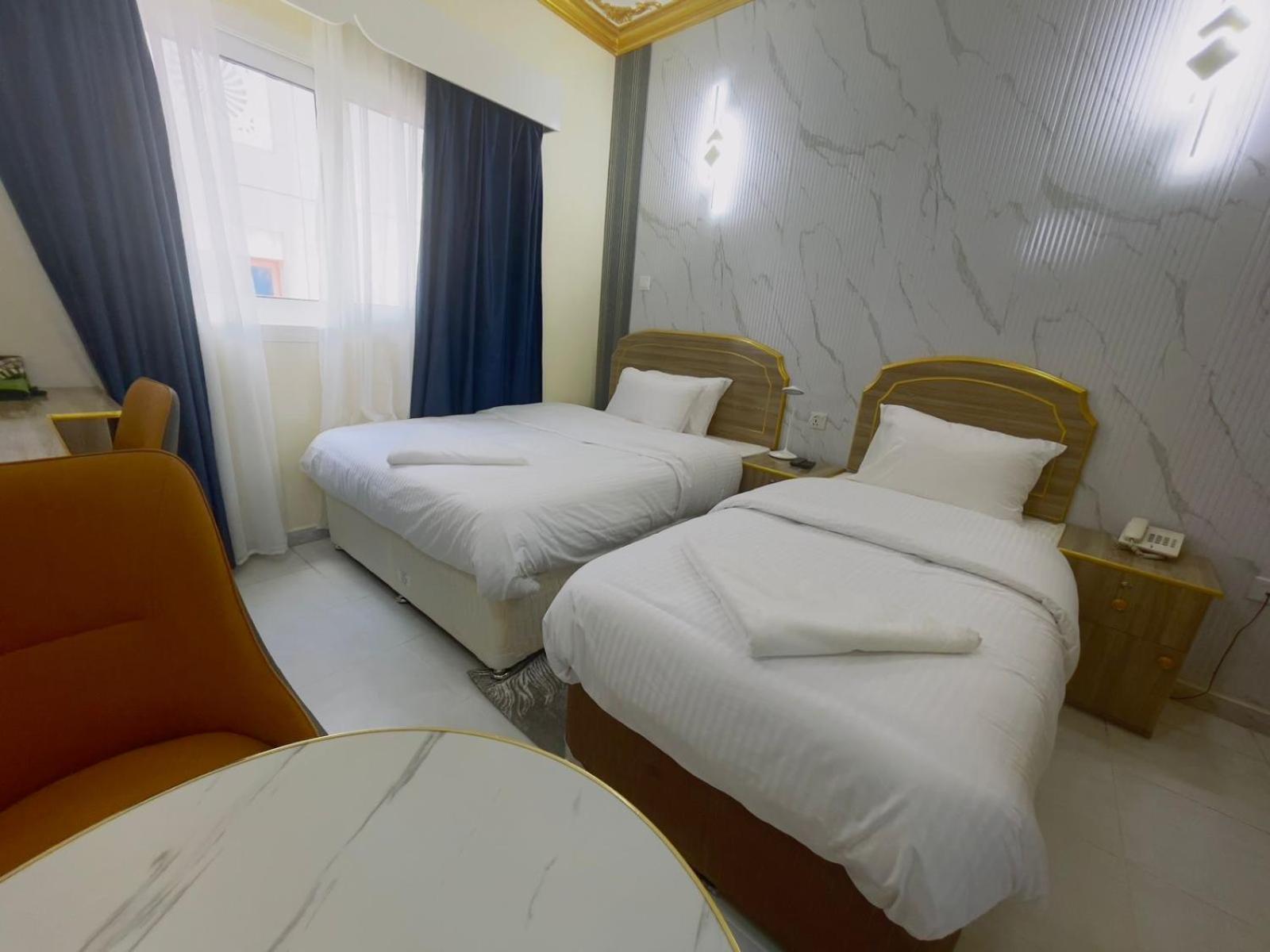 Galaxy Star Hotel Dubai Exterior photo