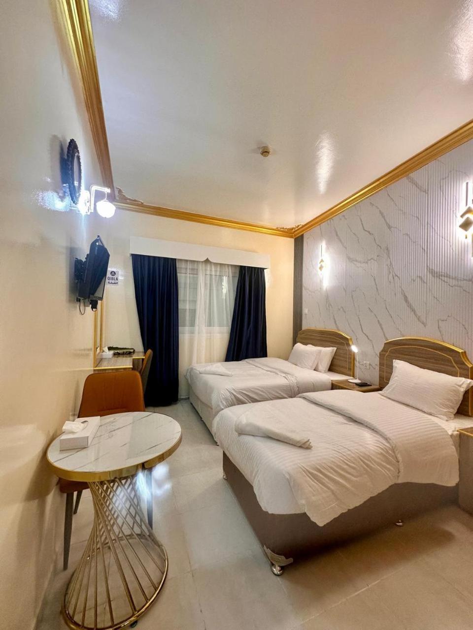 Galaxy Star Hotel Dubai Exterior photo